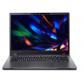acer-travelmate-p2-tmp214-55-tco-76lp-portatil-356-cm-14-wuxga-intel®-core-i7-i7-1355u-16-gb-ddr4-sdram-512-gb-ssd-wi-fi-6-80211ax-windows-11-pro-gris